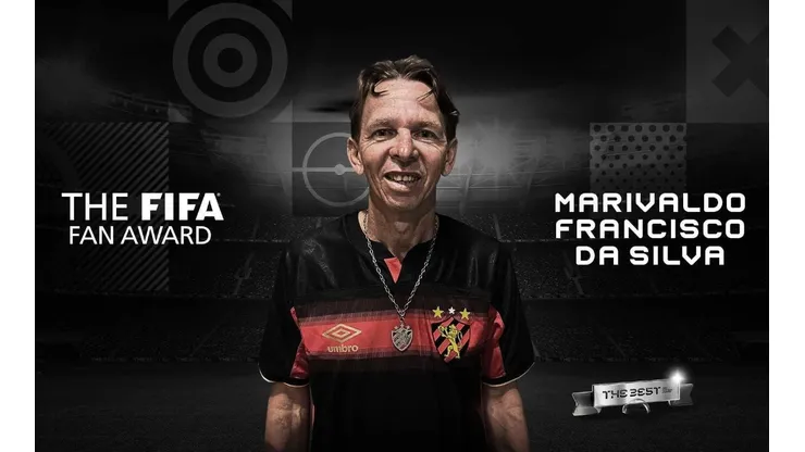 (Crédito: FIFA)