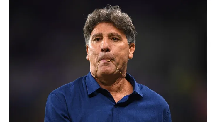 Foto: Getty Images