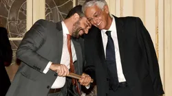 FOTO: MAILSON SANTANA/FLUMINENSE FC/DIVULGAÇÃO