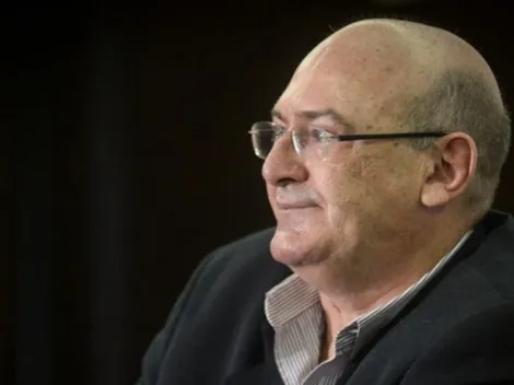 Santos busca contratação de zagueiro por R$ 31 milhões