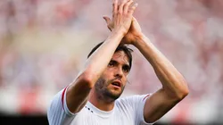 Casares confirma Kaká e Zetti no departamento de futebol do São Paulo