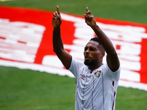 Atlético-GO x Fluminense: prognóstico da 26ª rodada do Brasileirão