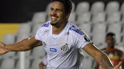 Veríssimo volta a falar em saída e revolta torcida do Santos na web