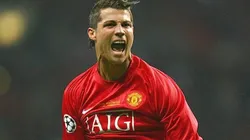 Chevrolet vai abrir jornada para levar Cristiano Ronaldo ao Manchester e esquenta duelo entre montadoras; PSG também está no páreo