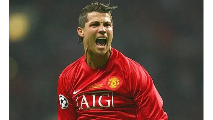Chevrolet vai abrir jornada para levar Cristiano Ronaldo ao Manchester e esquenta duelo entre montadoras; PSG também está no páreo