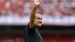 Foto: Getty Images