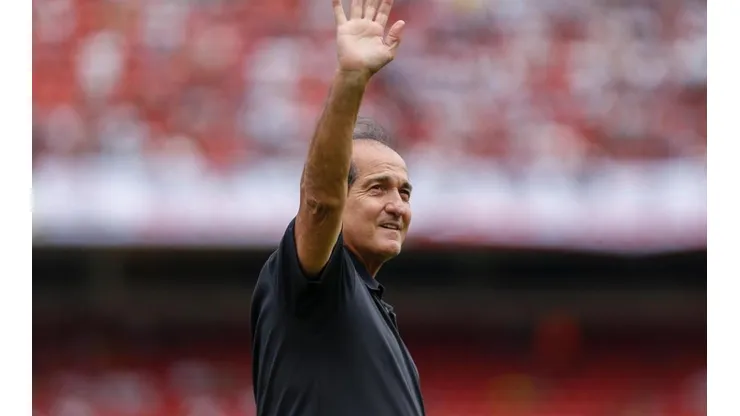 Foto: Getty Images