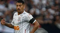 Dispensado do Corinthians, Ralf sofre pressão após ser flagrado em balada em SC