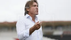 Sá Pinto não deve resistir após goleada