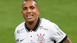 Sem Otero, Mancini atende pedido da Fiel e pode ter meio campo inédito contra o Fortaleza