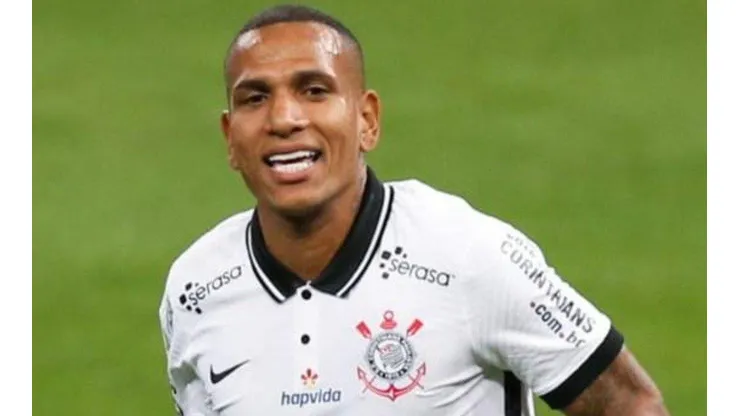 Sem Otero, Mancini atende pedido da Fiel e pode ter meio campo inédito contra o Fortaleza