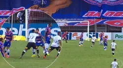 Foto: Divulgação TV Globo