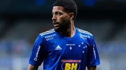 Cruzeiro se apoia no Grêmio para permanecer com Filipe Machado