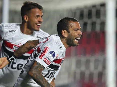 São Paulo x Vasco: prognóstico da 22ª rodada do Brasileirão