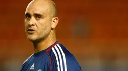 Morre dona Antônia Reis, mãe de São Marcos