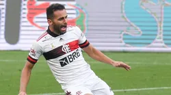 Maia só volta em 2021 — Foto: Getty Images