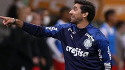 Foto: Cesar Greco/Divulgação/Palmeiras