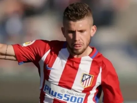 Caio Henrique relembra passagem pelo Santos e deixa recado para torcida