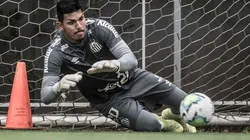 Santos registra novas baixas por conta do novo Coronavírus