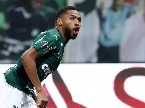 Wesley sofre lesão no menisco do joelho e fica fora por até 4 meses