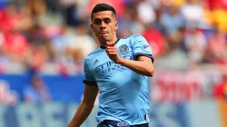 Imortal procura reforços no mercado — Foto: Getty Images