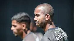 Foto: Bruno Cantini/Atlético-MG