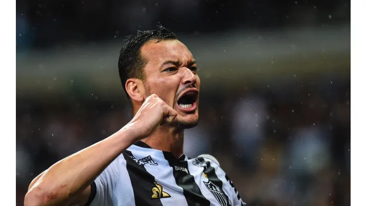 Foto: Getty Images