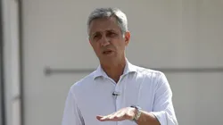 Foto: Rafael Ribeiro/Vasco