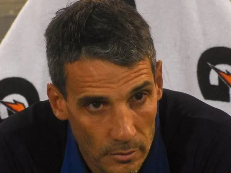 César Farías pede tempo e Botafogo estuda técnico do Unión La Calera