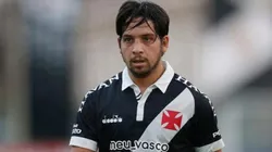 Por eleições, decisão sobre Benítez é adiada no Vasco