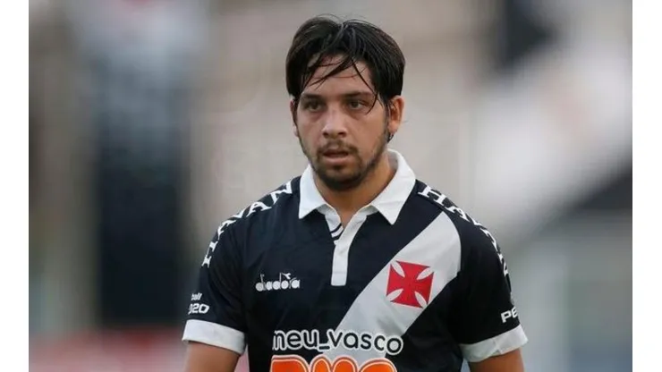 Por eleições, decisão sobre Benítez é adiada no Vasco