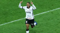 América-MG x Corinthians entram em campo nesta quarta-feira, às 21h30, pelas oitavas de final da Copa do Brasil 2020 - (Getty Images)