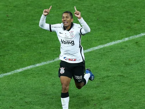 América-MG x Corinthians: cotações para o duelo de volta das oitavas da Copa do Brasil