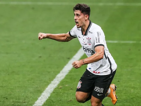 Corinthians x América-MG: confira as cotas para a estreia do Timão na Copa do Brasil