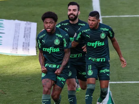Palmeiras x Tigre: prognóstico da última rodada da Libertadores