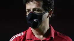 Diniz indica nova posição para Daniel Alves