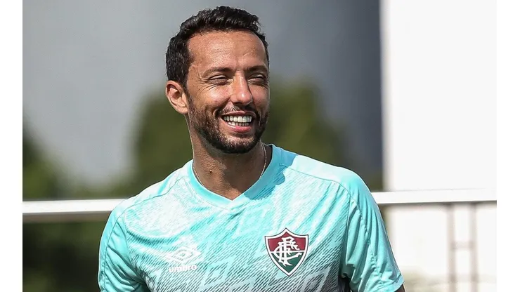 Fluminense está definido para enfrentar o Ceará
