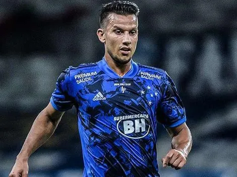 Henrique passará por cirurgia no menisco e vira desfalque por tempo indeterminado