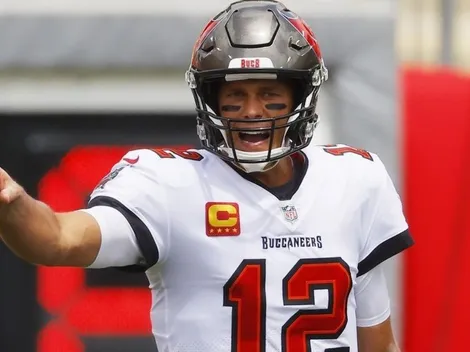 NFL 2020/2021 | Datas, horários e canais para assistir AO VIVO os jogos da semana #6