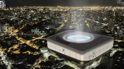 Presidente da WTorre rebate conselheiro do Santos