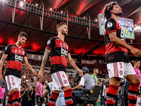 Jogador sente dificuldade nos jogos e pede ajuda ao Mister