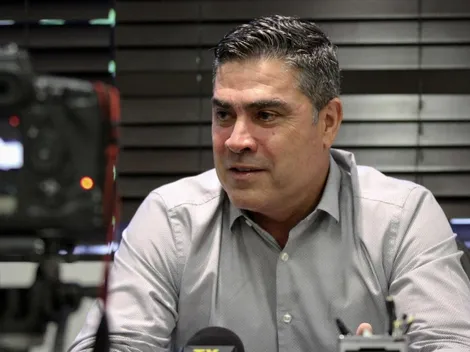 Sette Câmara confirma salários atrasados, mas rebate especulações