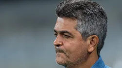 Foto: Bruno Haddad/Cruzeiro