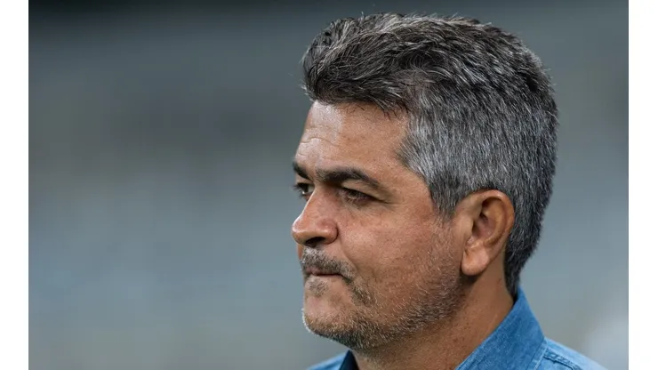 Foto: Bruno Haddad/Cruzeiro