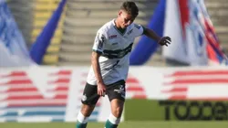 Divulgação/Coritiba