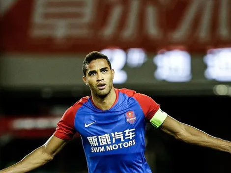 Kardec fica empolgado com Ramon no Vasco e indica retorno ao clube no futuro