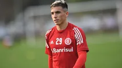 Ricardo Duarte/Inter