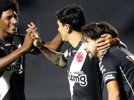 Cano pede permanência de Benítez, que tem recebe sondagens