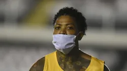 Foto: Ivan Storti/Santos FC