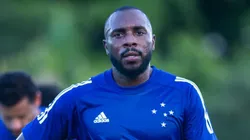 Foto: Bruno Haddad/Cruzeiro